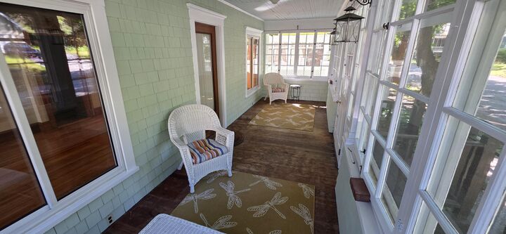 Property Photo:  29 Dexter Avenue  ME 04210 