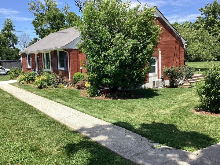 Property Photo:  4320 Morriswood Dr  TN 37204 
