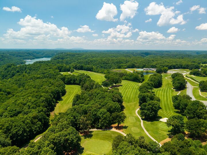 Property Photo:  0 Dunrobin Ct  TN 38583 