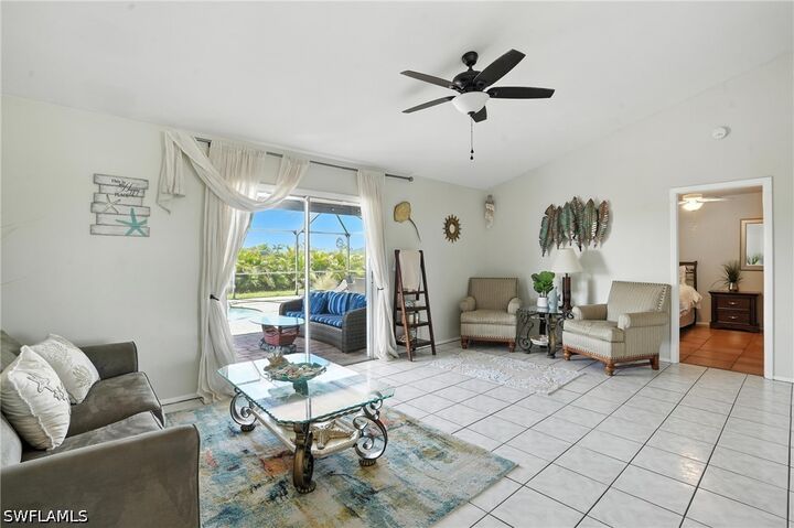 Property Photo:  324 NW 24th Terrace  FL 33993 