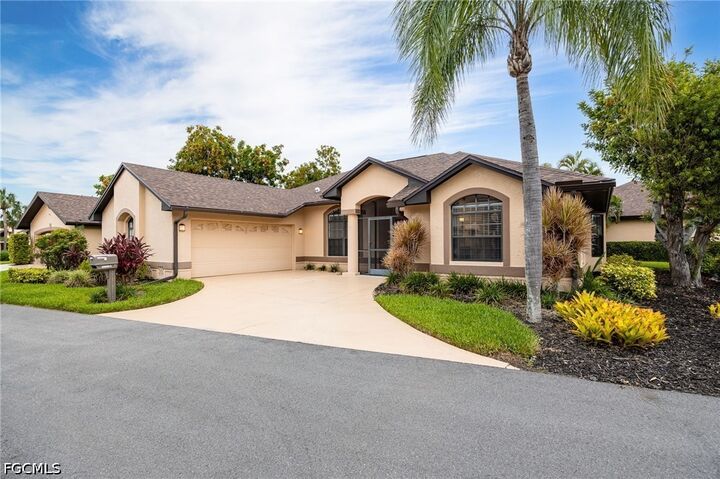 Property Photo:  15484 Admiralty Circle 2  FL 33917 