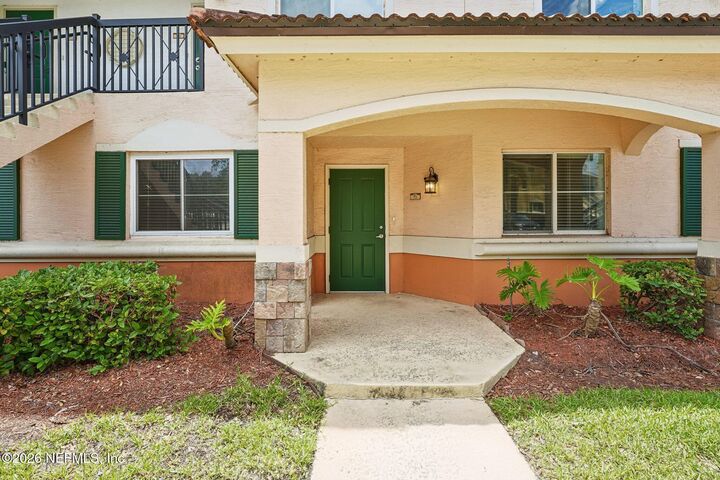 Property Photo:  9745 Touchton Road 703  FL 32246 