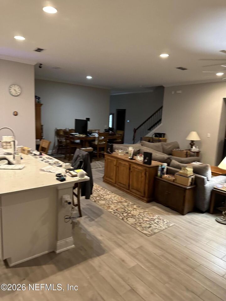 Property Photo:  2933 Cold Stream Lane  FL 32043 