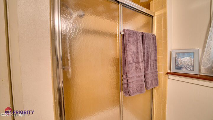 Property Photo:  4008 Hidden Valley Rd -  WY 82718 