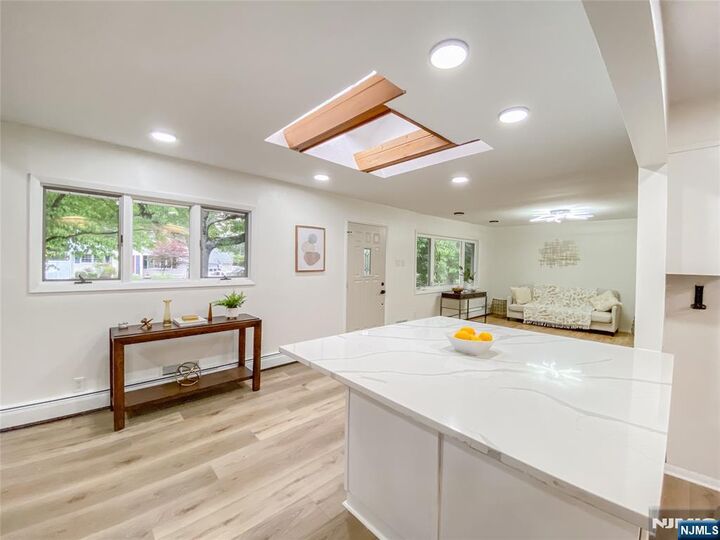 Property Photo:  1 Herrick Drive  NJ 07675 