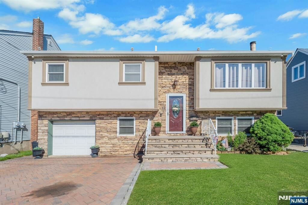 Property Photo: 12 Geraldine Road NJ 07031