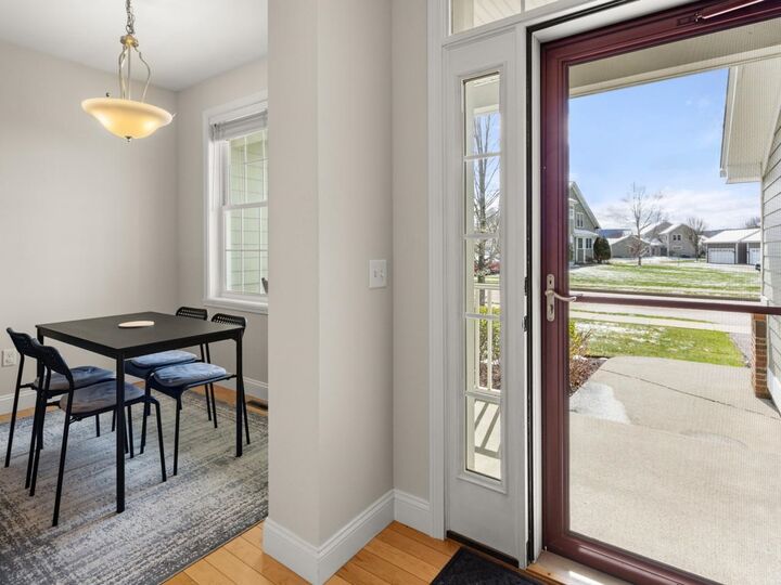 Property Photo:  39 Maidstone Lane  VT 05495 
