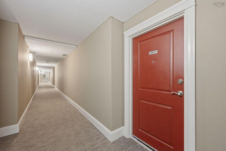 Property Photo:  1207 60 Walter Havill Drive  NS B3N 0A7 