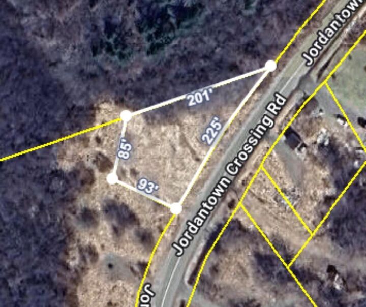Property Photo:  Jordantown Cross Road  NS B0V 1A0 