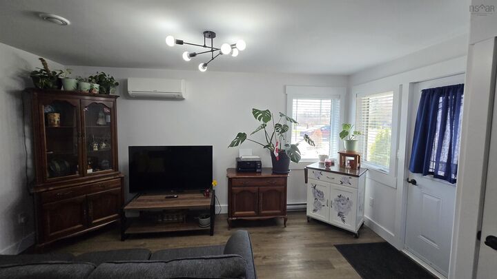 Property Photo: 333 Nichols Avenue NS B4N 3V7