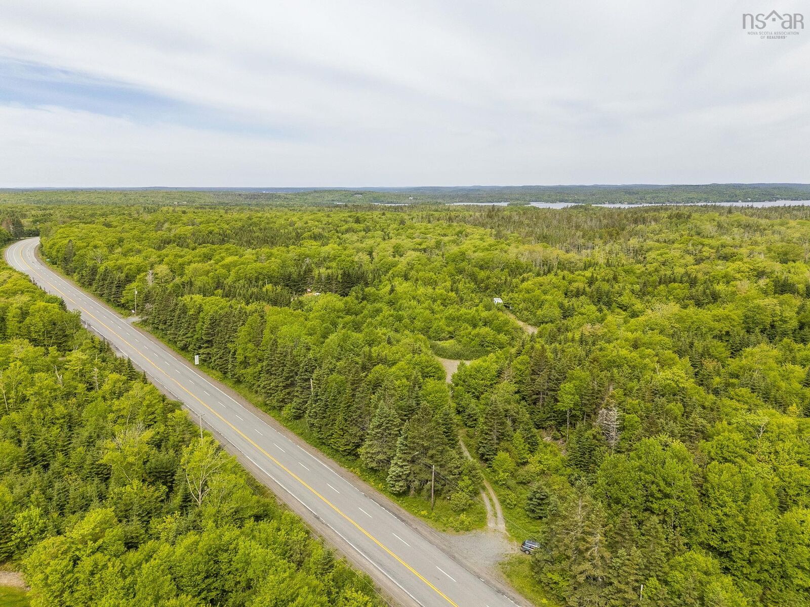 Property Photo:  Lot Highway 7  NS B0J 2L0 