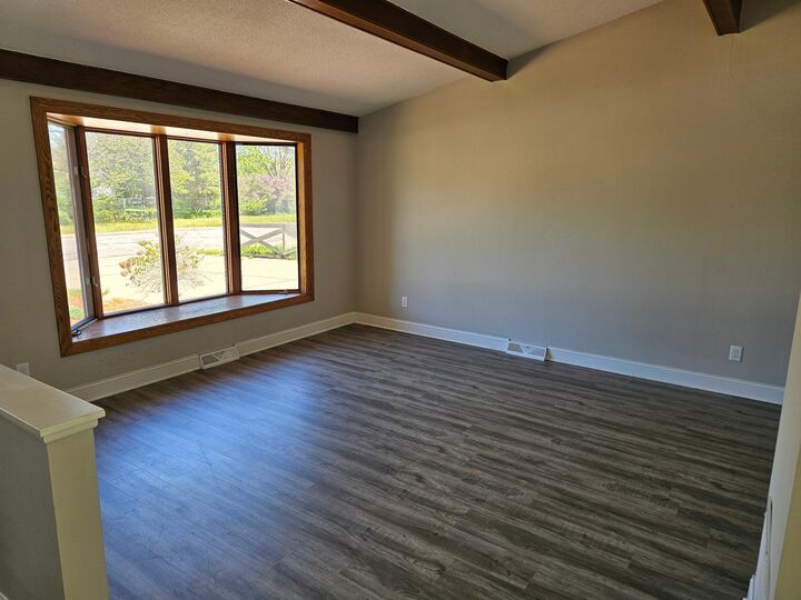 Property Photo: 748 82nd Avenue NE MN 55432
