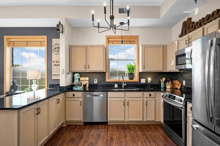 Property Photo: 3310 Nicollet Avenue 301 MN 55408