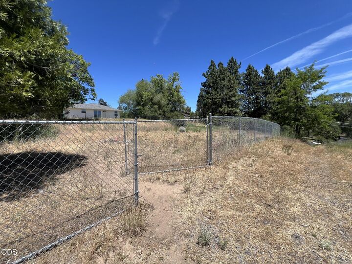 Property Photo:  0 Angle Street 13  OR 97601 