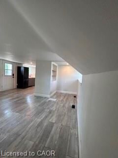 Property Photo:  43 King Street W C  ON L9H 1T5 