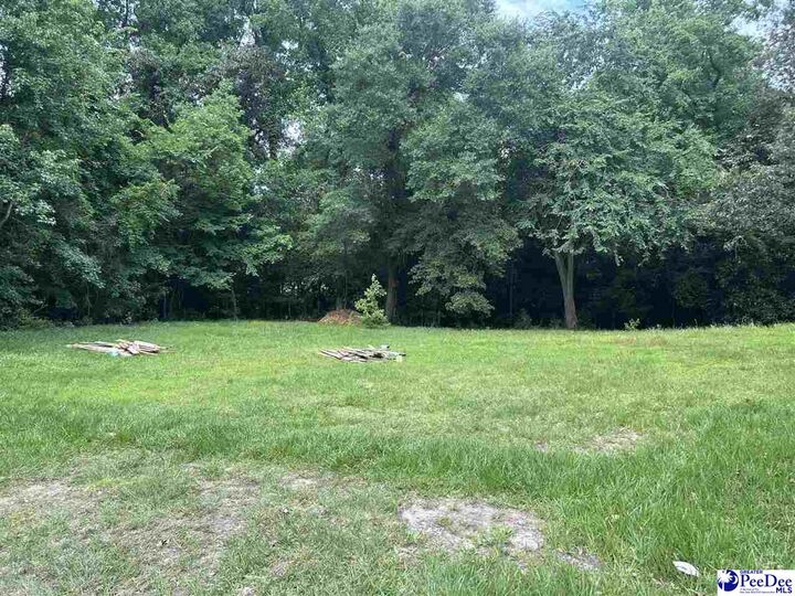 Property Photo: 1100 Claremont Dr. SC 29501-5622