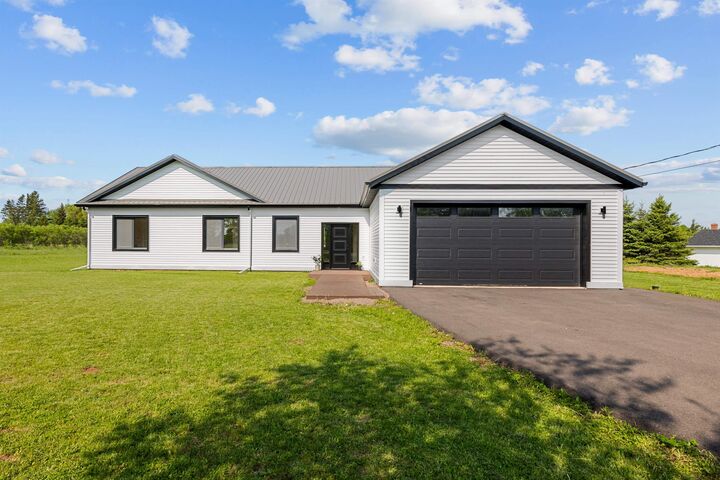 11 Birkallum Drive — photo 1