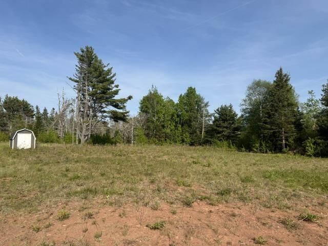 Lot 1 Sencabaugh Lane — photo 1