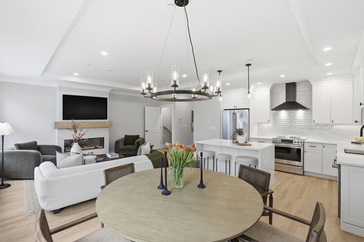 Property Photo:  36 Loomis 103  MA 01730 