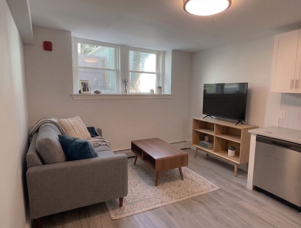 Property Photo: 233 Lafayette Street 24 MA 01970