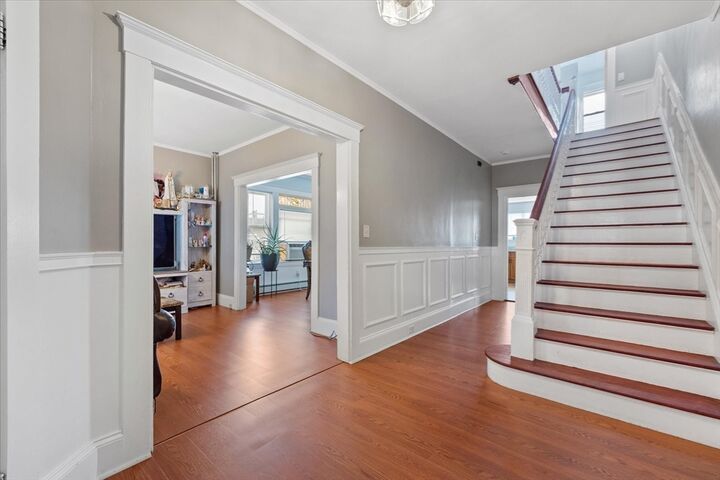 Property Photo:  30 Church St 1  MA 01757 