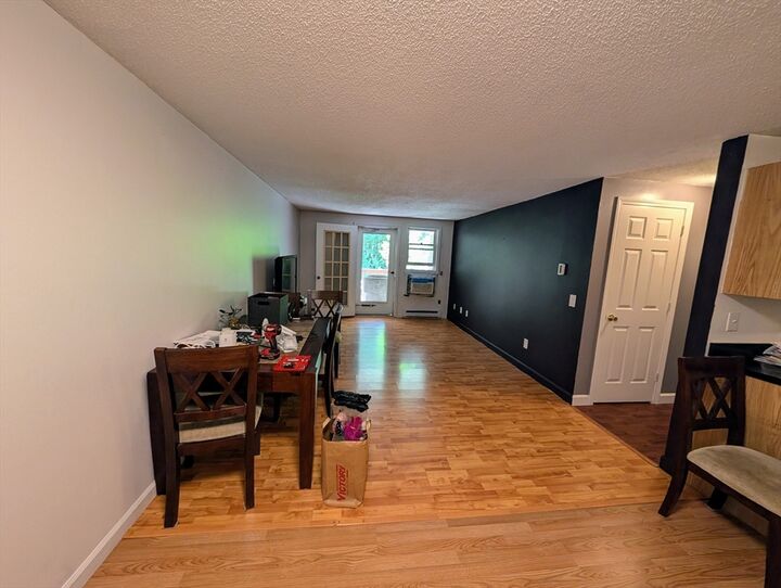 Property Photo:  182 Heritage Dr 182  MA 01588 