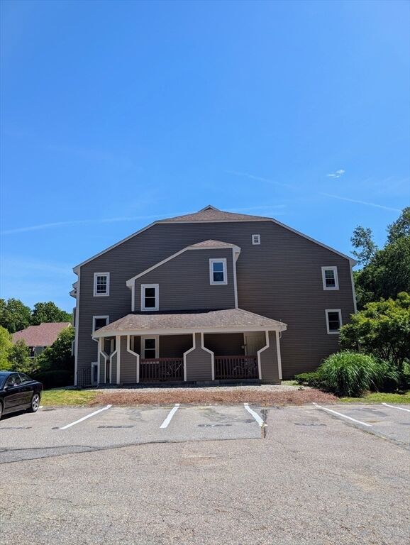 Property Photo:  182 Heritage Dr 182  MA 01588 