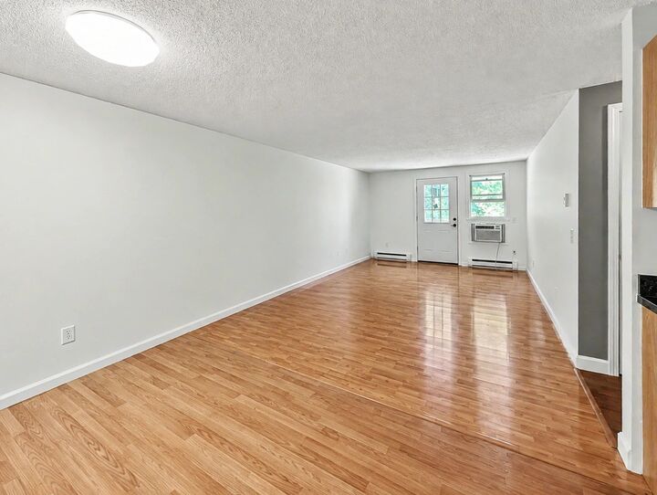 Property Photo:  182 Heritage Dr 182  MA 01588 