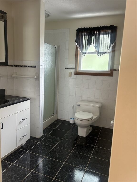 Property Photo:  62 School St  MA 02072 