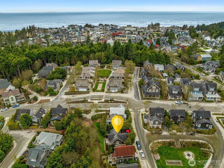 Property Photo: 73 Lily Lane WA 98571