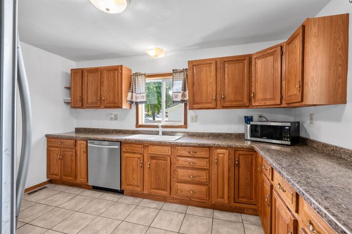 Property Photo:  17 N 5th Street  WI 54986 