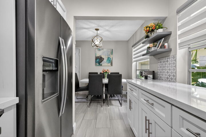 Property Photo: 181 Piedmont D 181 FL 33484