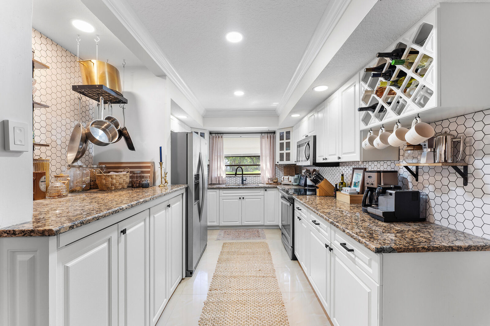 Property Photo:  2298 Lena Lane  FL 33415 