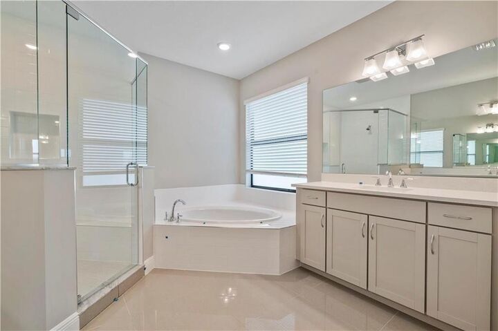 Property Photo:  12135 E Baypoint Circle  FL 33076 