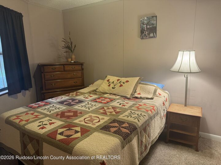 Property Photo: 904 Carrizo Canyon Road #137 NM 88345
