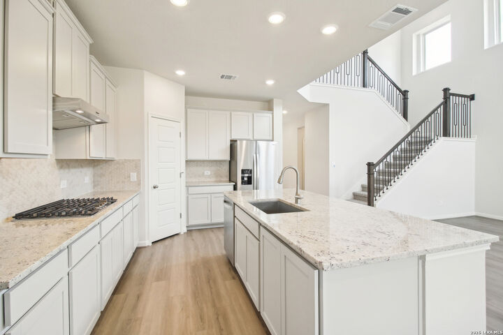 Property Photo:  10411 Tiger Shark Ave  TX 78006 