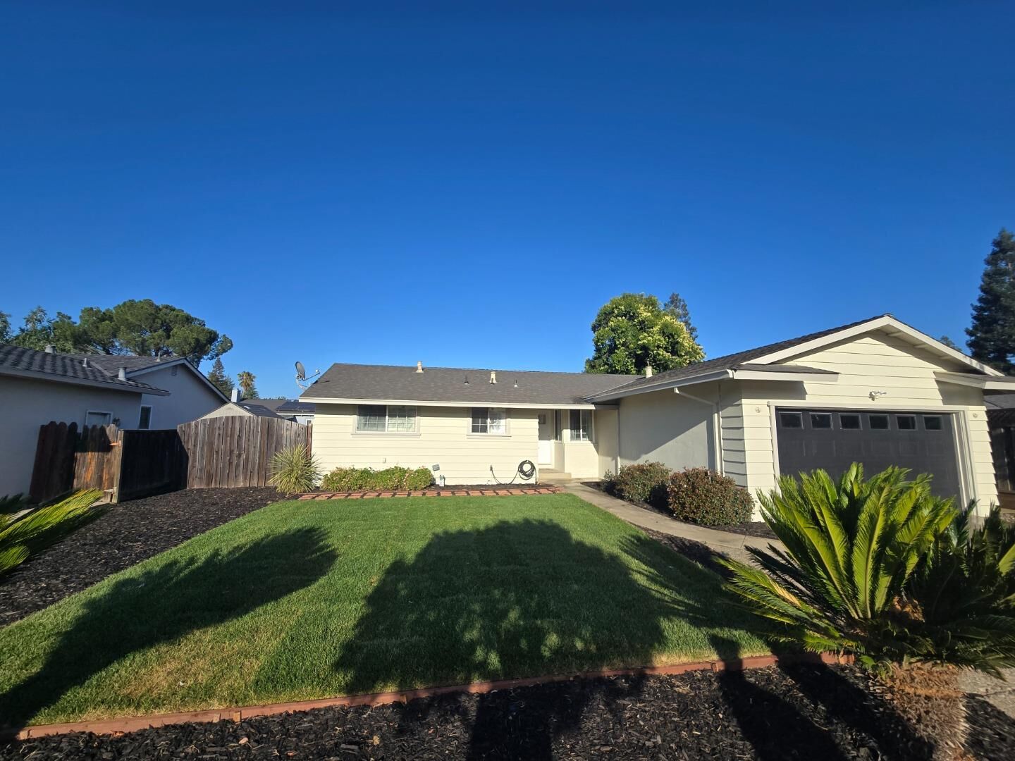 Property Photo:  8312 Kelton Drive  CA 95020 