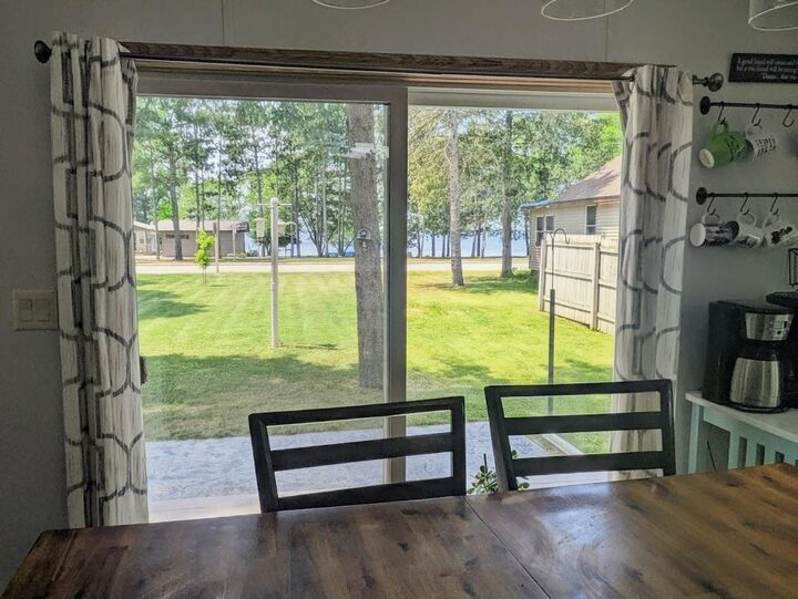 Property Photo: 2370A County Road Z WI 53934