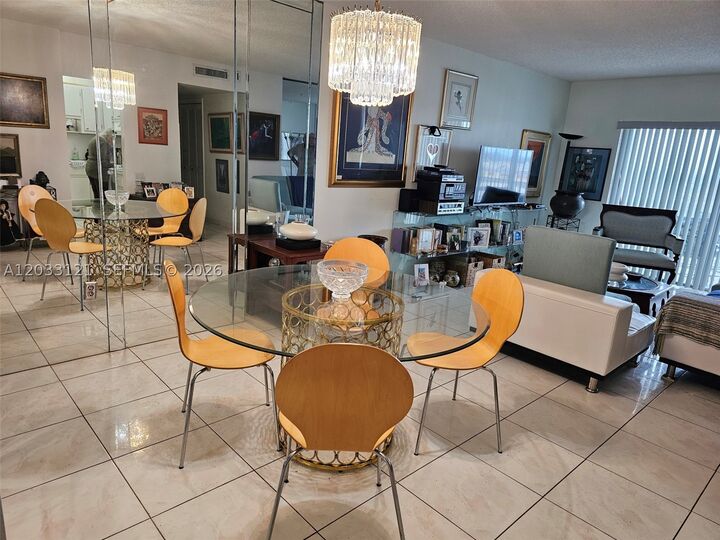 Property Photo: 3850 Washington St 1011 FL 33021