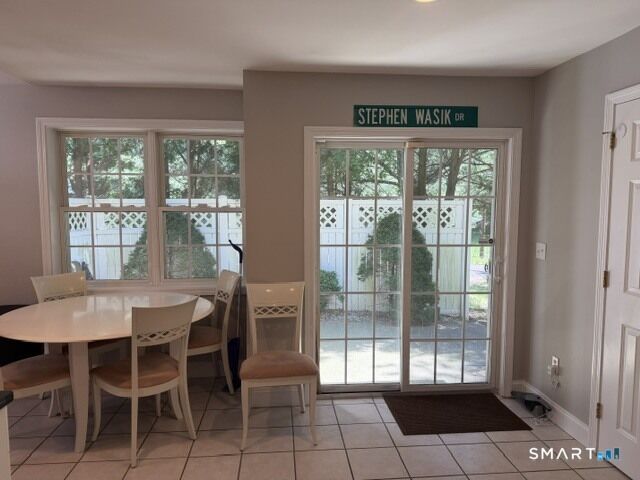 Property Photo: 254 Old Lambert Road 254 CT 06477