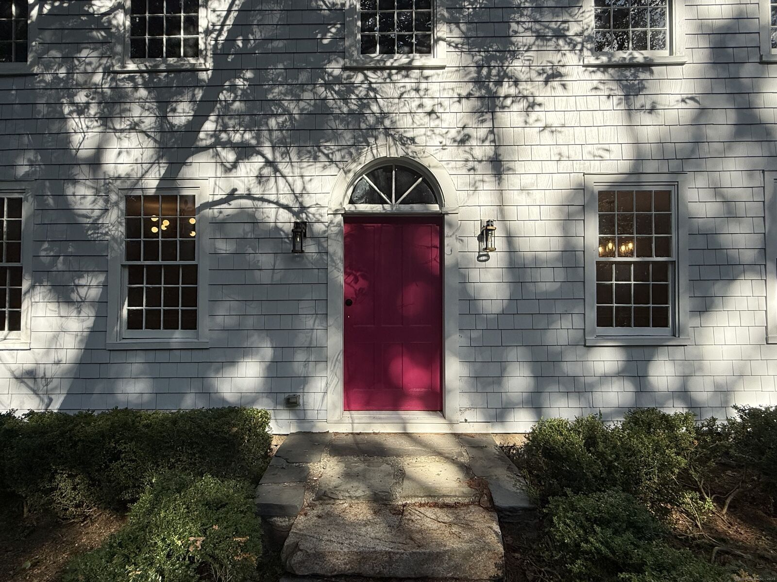 Property Photo:  332 Belden Hill Road  CT 06897 