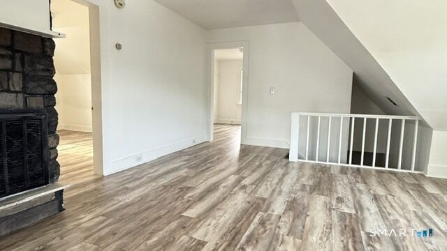 Property Photo:  84 Alcove Street 3  CT 06451 