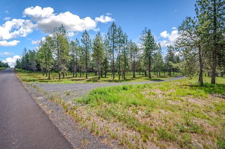 Property Photo:  Nka W Findley Ln Lot G  WA 99006 