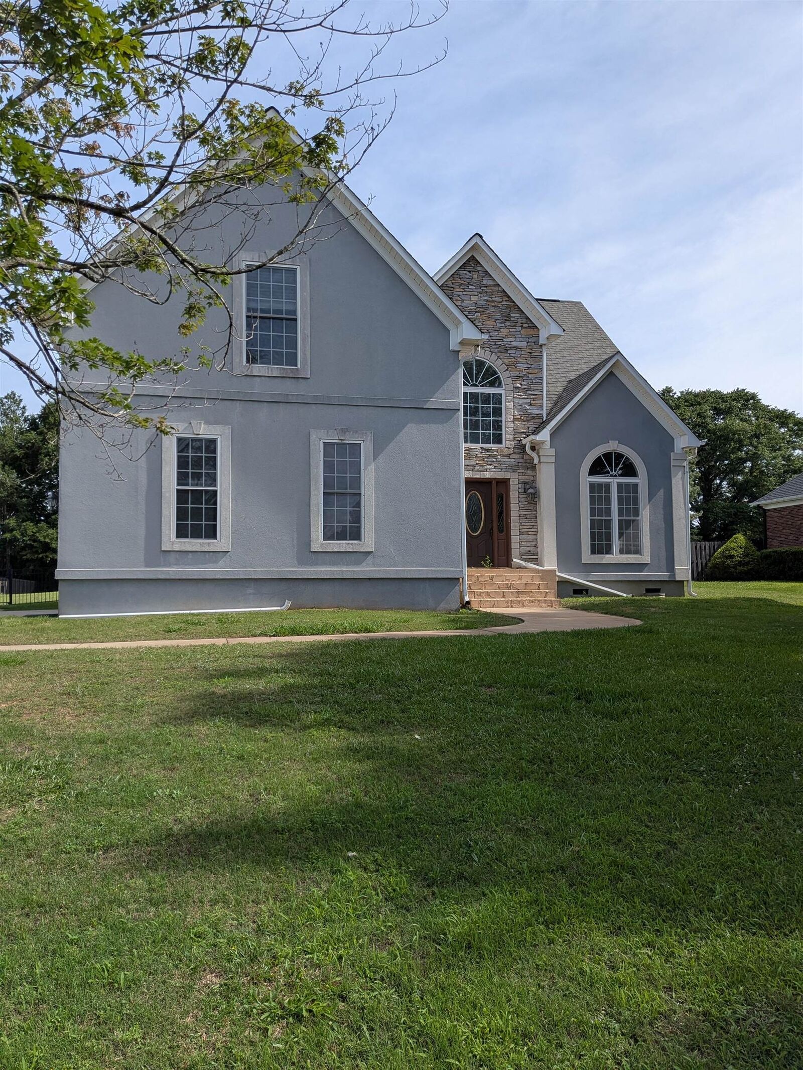 Property Photo:  272 Heather Glen Drive  SC 29316 