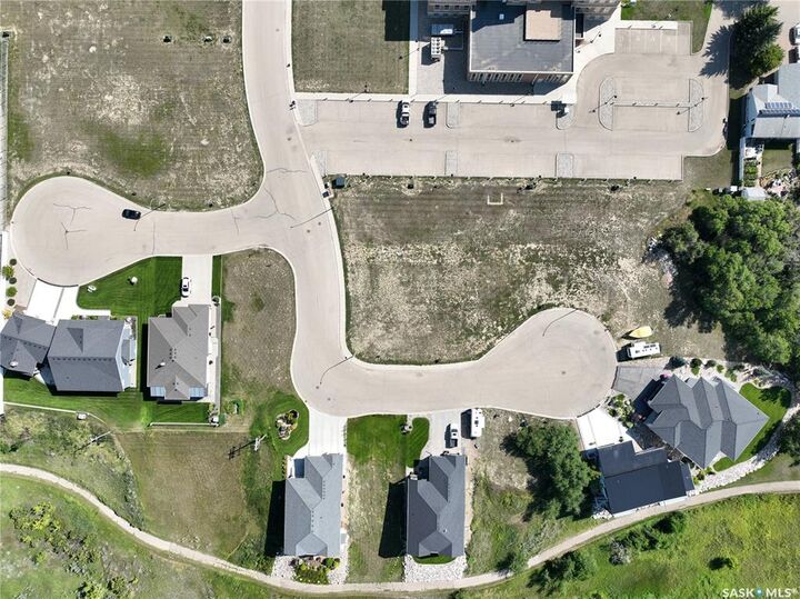 Property Photo:  37 Copper Ridge Way  SK S6H 4R1 