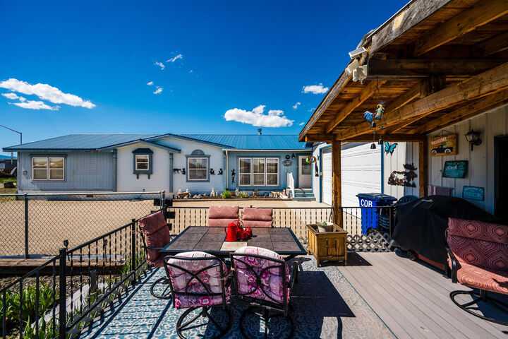 Property Photo: 102 Dani Court WY 82834