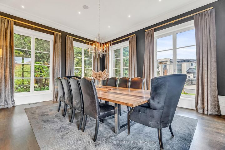 Property Photo:  2 Nightfall Court  ON L0J 1C0 