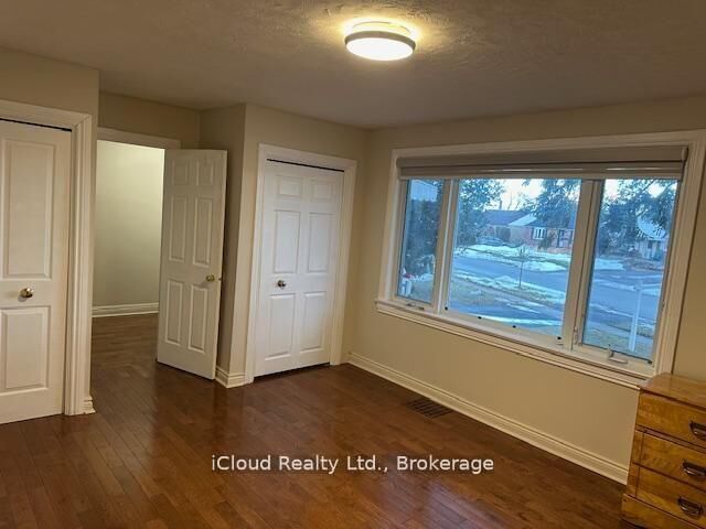 Property Photo: 38 Kawartha Avenue ON L1H 3Y8