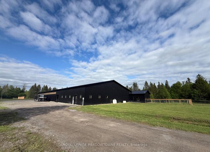 394 Lavallee Road — photo 1