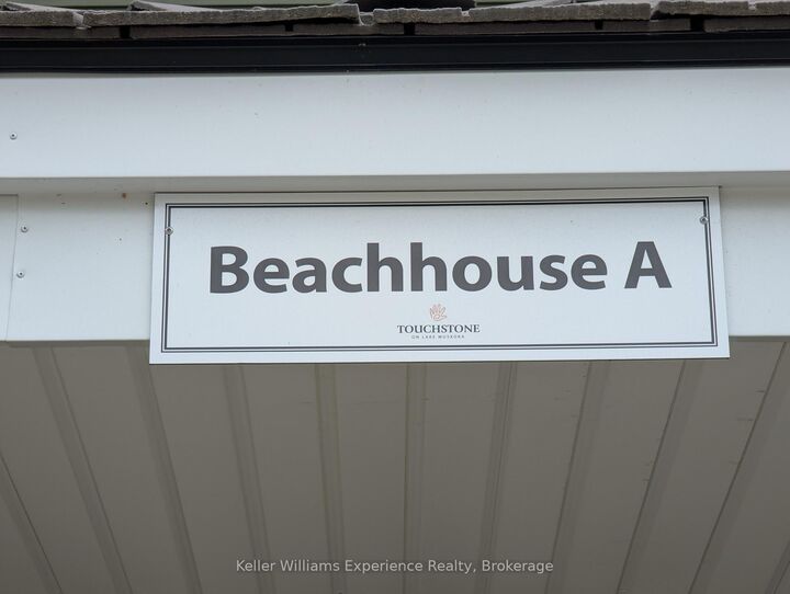 Property Photo:  1869 Highway 118 N/A W 19  ON P1L 1W8 